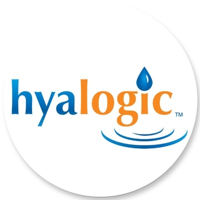 Hyalogic Promo Codes